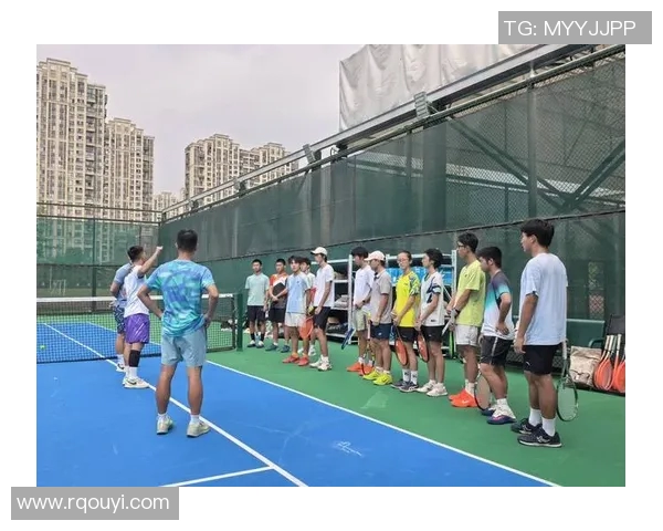 杭州网球队在全国网球战术排行榜中荣登第七位展现实力与潜力