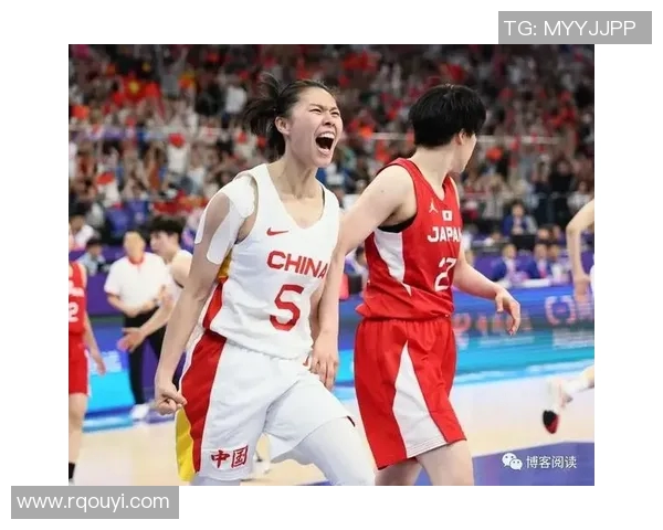 杭州篮球队的节奏探讨:如何提升比赛表现与团队协作能力