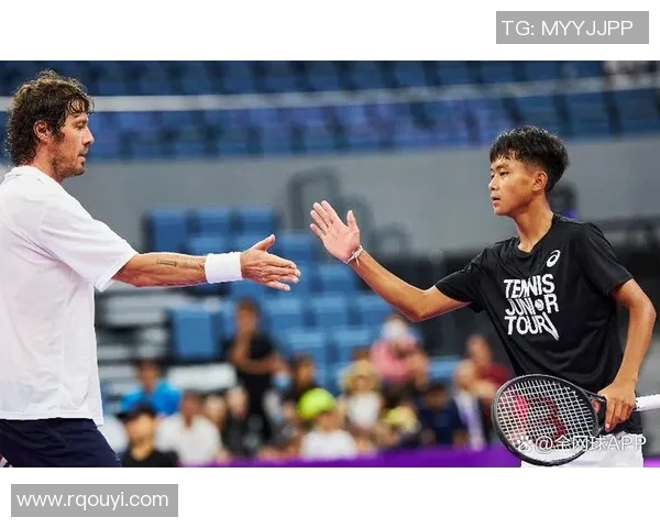 杭州网球队以57分领跑大满贯积分榜展现强劲实力