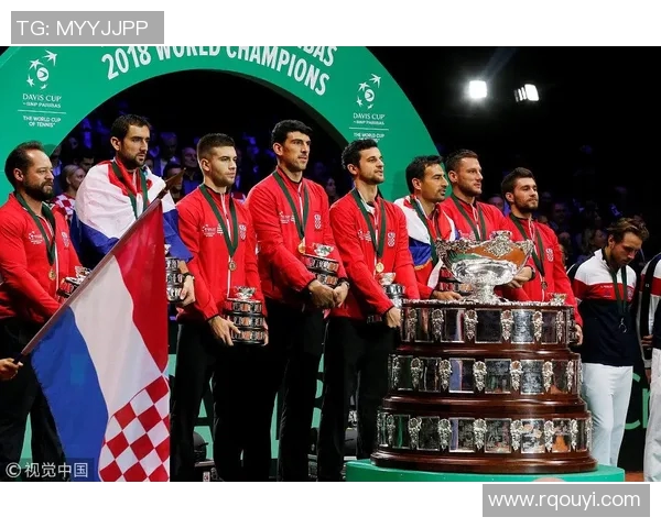 杭州网球队在世界杯积分榜上以87分稳居第一名展现强大实力