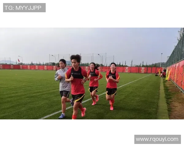 杭州网球队勇攀高峰的奋斗历程与洲际杯的荣耀之路