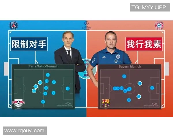 杭州篮球队的战术控制与球队发展趋势深度解析