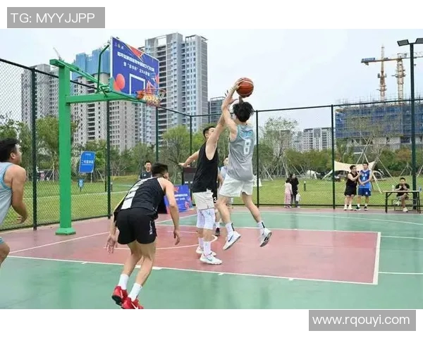 杭州篮球队荣登篮球战术排行榜第二名展现强大实力与团队协作