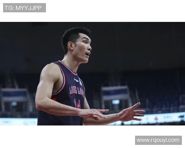 杭州网球队与重庆网球队赛后复盘个人能力对比分析