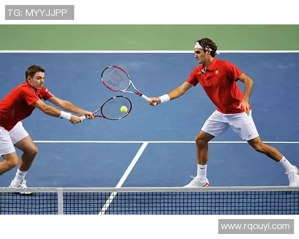 杭州网球队与南京网球队赛后复盘分析比赛节奏与战术对比