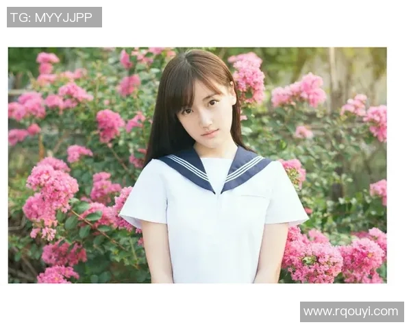 黄丽专访：从青涩少女到排球女神的奋斗与荣耀之路