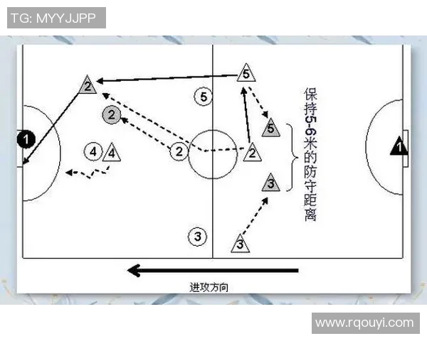 重庆足球队战术揭秘：从阵型到执行的全面分析与探讨