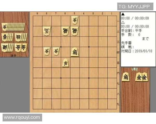 重庆羽毛球队整体压制打法深度解析与战术优势剖析