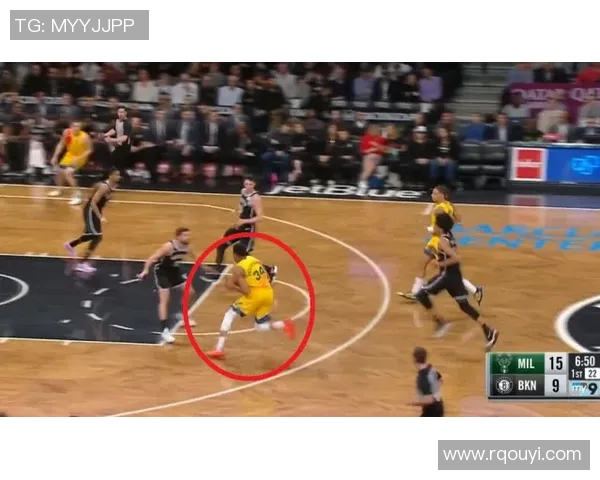 重庆网球队快攻战术解析：深度剖析网球竞技的速度与技巧