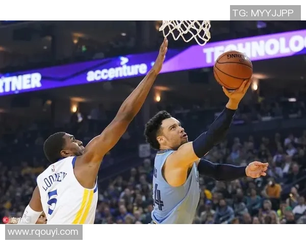 勇士主场迎战灰熊展现强大实力争夺胜利荣耀