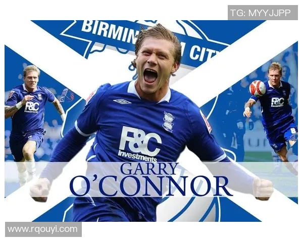 博尔顿与米堡历史交锋比分回顾及精彩瞬间分析