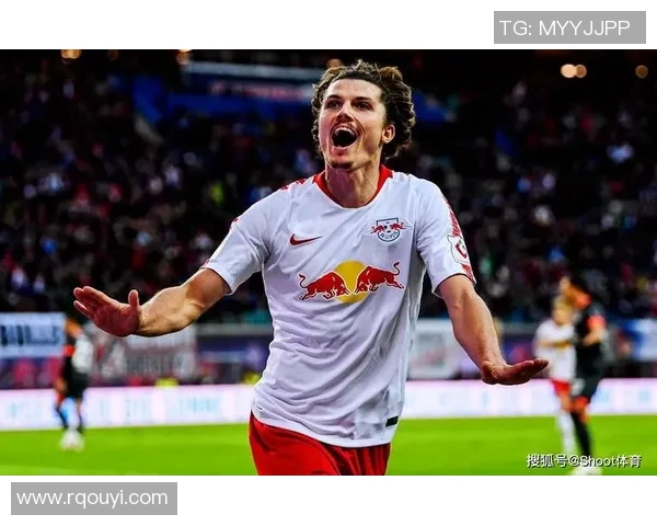 赫根与莱红牛的对决分析及战术解析探讨