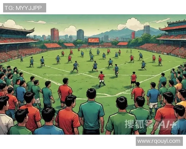 贝尔谢巴与卢多的精彩对决揭示足球战术与团队协作的完美结合