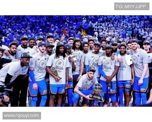 雷霆与森林狼精彩对决回放全程回顾与精彩瞬间分析